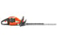 Husqvarna 536LiHD60X 
